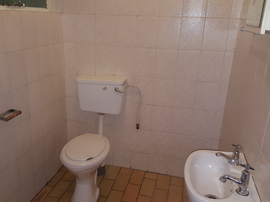 To Let 2 Bedroom Property for Rent in Bethlehem Free State